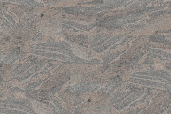 Granit juparana india