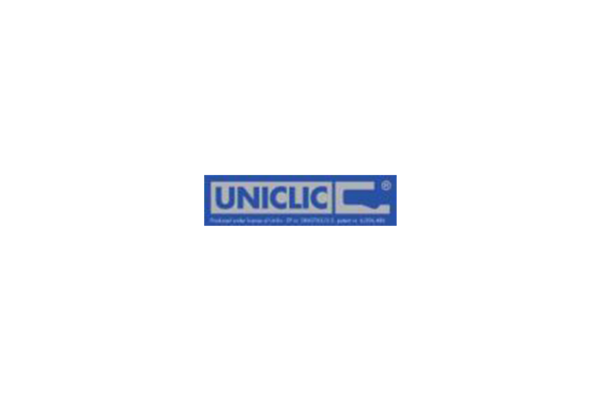 Uniclic