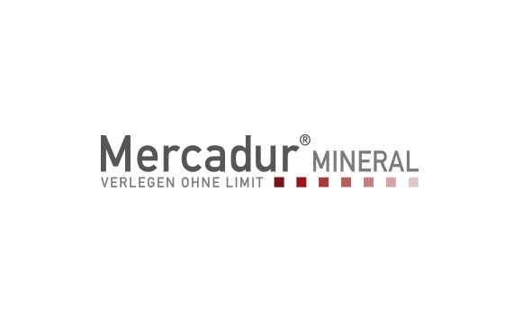 Corpet Mercadur Mineral