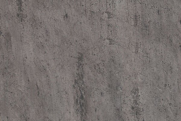 Corpet Dekorleiste Elegant - Corkstone - Beton aschgrau