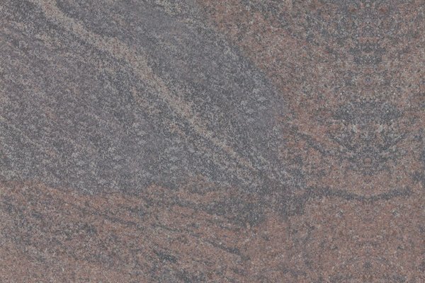 Corpet Dekorleiste Elegant - Corkstone - Granit Juparana India