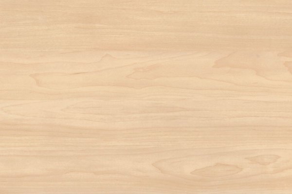 Corpet Abschlussplatte für Treppenkante - Select 49 - Eco - Yorker Apfel