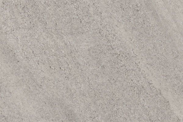 Corpet Abschlussplatte für Treppenkante - Select 49 - Stone - Berggranit silbergrau
