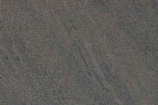 Corpet Abschlussplatte für Treppenkante - Select 49 - Stone - Berggranit anthrazit