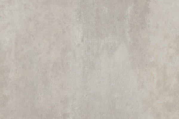 Corpet Abschlussplatte für Treppenkante - Select 49 - Stone - Zement silber