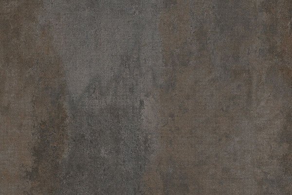 Corpet Abschlussplatte für Treppenkante - Select 49 - Stone - Metall mystic