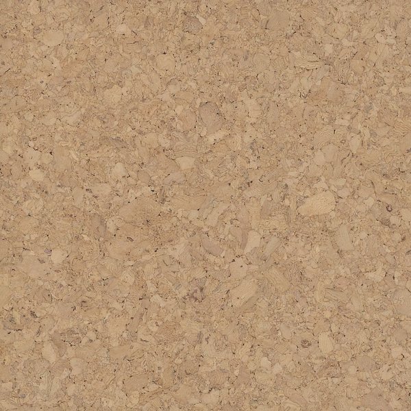 Corpet Farbe - bahama beige pastell