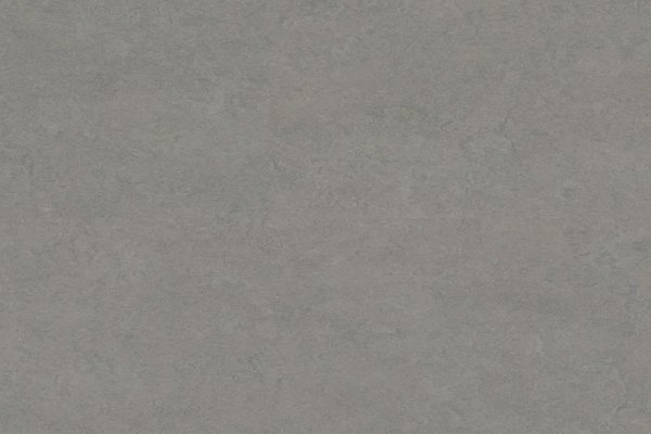 Corpet Linoleum - Linocolor - Certo Schiefer grau - Pure 915 x 305 mm