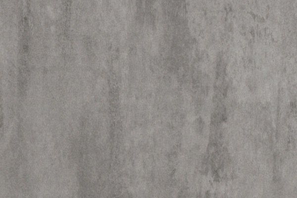 Corpet Vinyl-Treppenkante Typ 1A - Select 49 - Stone - Beton grigio