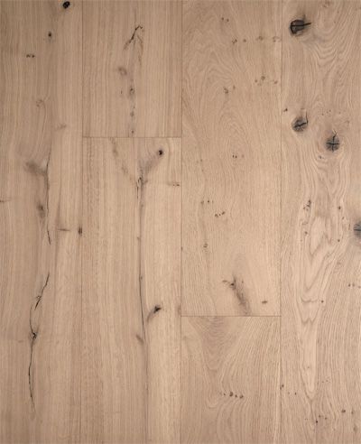 Style Flooring DP224 Eiche Davos