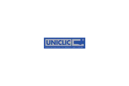 KWG uniclic Logo