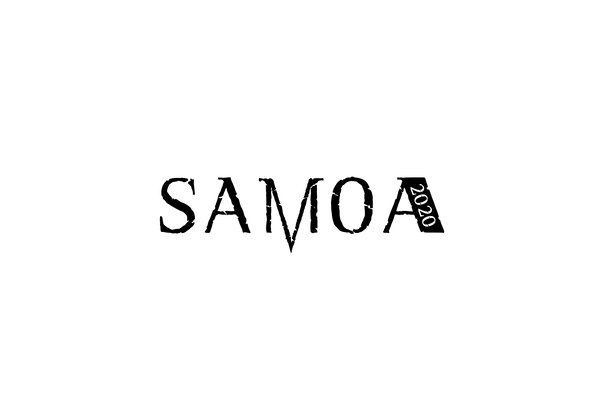 SAMOA 2020
